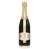Espumante Chandon Brut 750 ml - Woozen