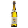 I Puri Vinho Italiano Lambrusco Branco 750Ml