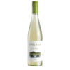 Vinho Verde Branco Aveleda 750ML