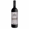 Vinho Tinto Seco Miolo Reserva Tempranillo 750ml