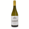 Vinho Branco Seco Miolo Reserva Chardonnay 750ml
