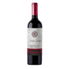 Vinho Fino Tinto Chileno Santa Loreto Varietal Cabernet Sauvignon 750ml