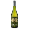 Viña Bouchon Foye Reserva Chardonnay Chardonnay 750 Ml