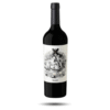 Vinho Tinto Argentino Cordero Con Piel de Lobo Malbec 750ml
