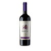 Bestia Vinho Tinto Chileno Collection Carmenére 750Ml