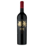 Vinho Tinto Chileno Foye Gran Reserva Carménerè 750 ml