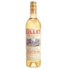 Aperitivo Lillet Blanc de Vinho Francês 750 ml - Spritz