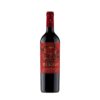 Concha y Toro Diablo Assemblage Tinto Red 750ml