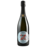 Espumante Cordero con Piel de Lobo Doce 750ml