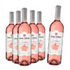 PACK Vinho Casa Perini Rosé Solidário 750ml