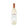Vinho Casa Perini Sauvignon Blanc 750ml