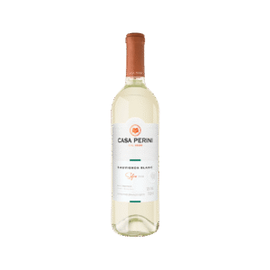 Vinho Casa Perini Sauvignon Blanc 750ml