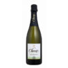 Espumante Salton Classic Moscatel 750ml