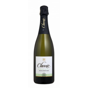 Espumante Salton Classic Moscatel 750ml