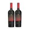 Kit Sabores do Chile - 2 Garrafas