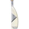 Vinho Luiz Argenta Jovem Sauvignon Blanc 750ml
