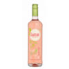 Salton Lunae Drinks Clericot 750ml