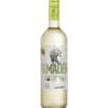 Vinho Almadén Gewürztraminer 750ml