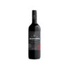 Vinho Almadén Pinotage 750ml