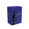 Vinho Almadén Shiraz Bag In Box 5L