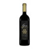 Vinho Aurora Gran Reserva Cabernet Sauvignon 750ml
