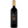 Vinho Aurora Gran Reserva Touriga Nacional 750ml