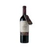Vinho Aurora Millésime 750ml