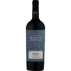 Vinho Aurora Pequenas Partilhas Malbec 750ml