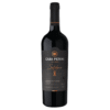 Vinho Casa Perini Solidário Cabernet e Merlot Tinto 750ml