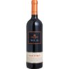 Vinho Casa Perini Vitis Barbera 750ml