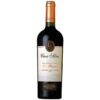 Vinho Casa Silva Gran Terroir Cabernet Sauvignon Los Lingues 750ml