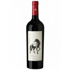 Vinho Casa Venturini Reserva Tannat 750ml