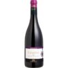Vinho Catedral Dão DOC 750ml