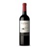 Vinho Catena Malbec 750ml