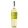 Vinho Corbelli Pinot Grigio Terre Siciliane IGT 750ml