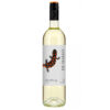 Vinho Di Mallo Chardonnay 750ml