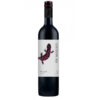 Vinho Di Mallo Tannat 750ml