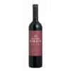 Vinho Don Guerino Sinais Cabernet Sauvignon 750ml