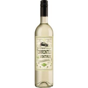 Vinho Don Guerino Torrontés Vintage 750ml