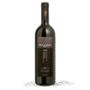 Vinho Don Laurindo Tannat 750ml