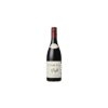 Vinho La Vieille Ferme Rouge 2023 750ml