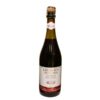 Vinho Lambrusco Villa Fabrizia Amabile Tinto 750ml