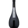 Vinho Luiz Argenta Jovem Shiraz 750ml