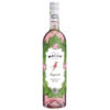 Vinho Macaw Frisante Tropical Rose 750ml