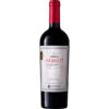 Vinho Miolo Merlot Terroir D.O.V.V. 750ml