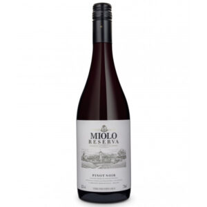 Vinho Miolo Reserva Pinot Noir 750ml