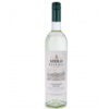 Vinho Miolo Reserva Sauvignon Blanc 750ml