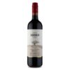 Vinho Miolo Seleção Cabernet Sauvignon & Merlot 750ml
