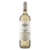 Vinho Miolo Seleção Chardonnay & Viognier 750ml