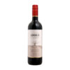 Vinho Miolo Seleção Touriga Nacional & Tempranillo 750ml